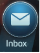 Inbox
